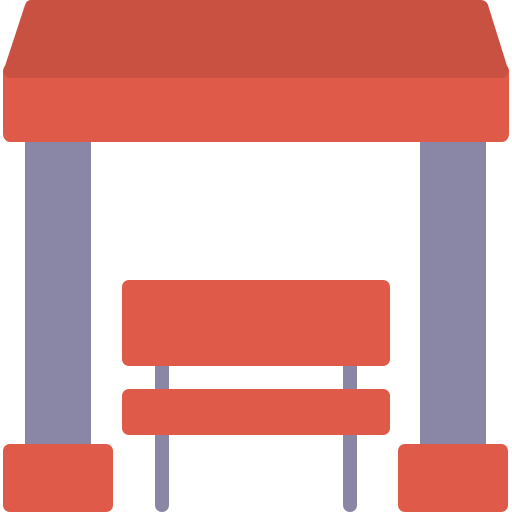 Bus free icon Bus free icon