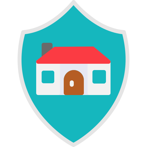 사업 무료 아이콘