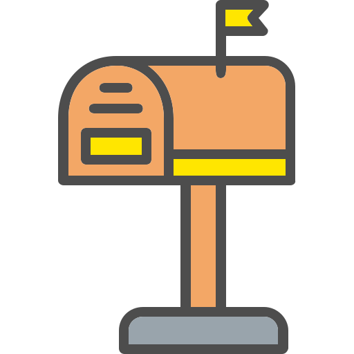 comunicación icono gratis