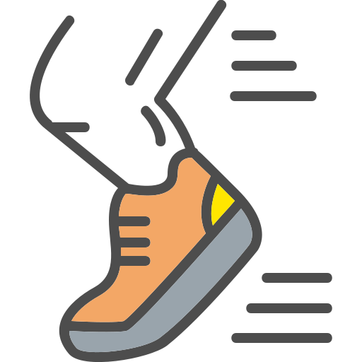 구두 무료 아이콘