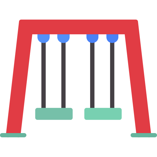 Играть бесплатно иконка