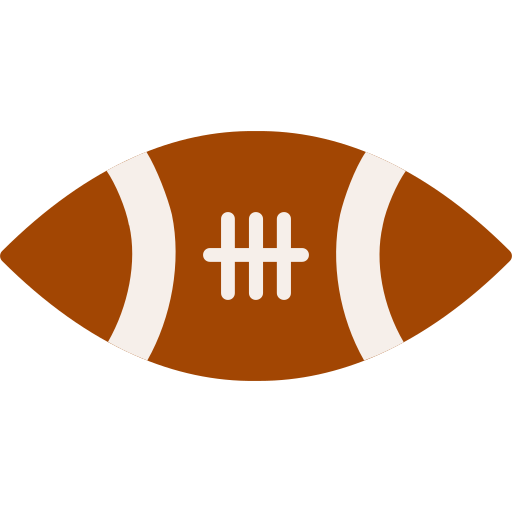 Игра бесплатно иконка