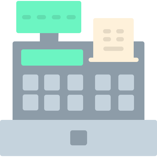 돈 무료 아이콘