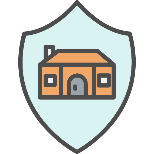 사업 무료 아이콘 사업 무료 아이콘