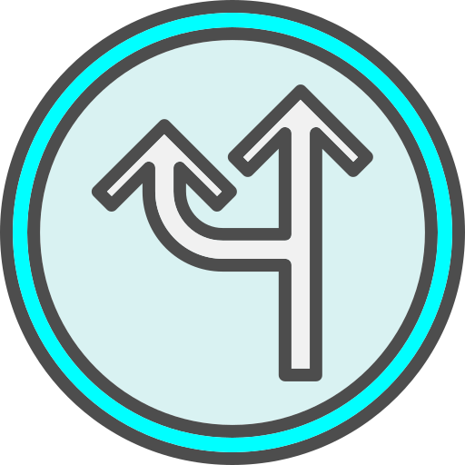 Стрелка бесплатно иконка