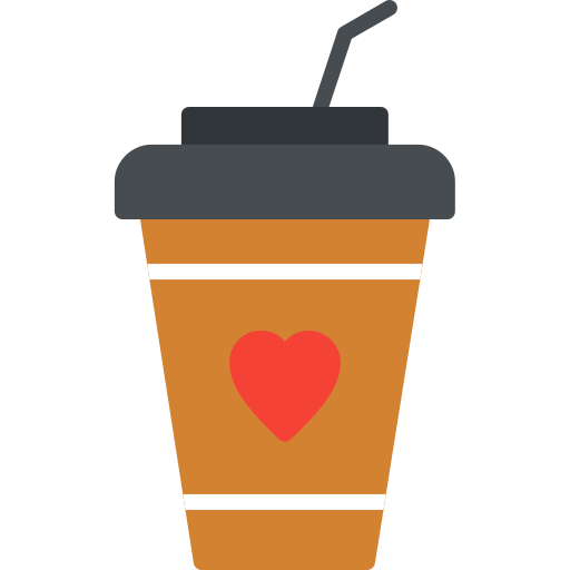 tasse kostenlos Icon tasse kostenlos Icon