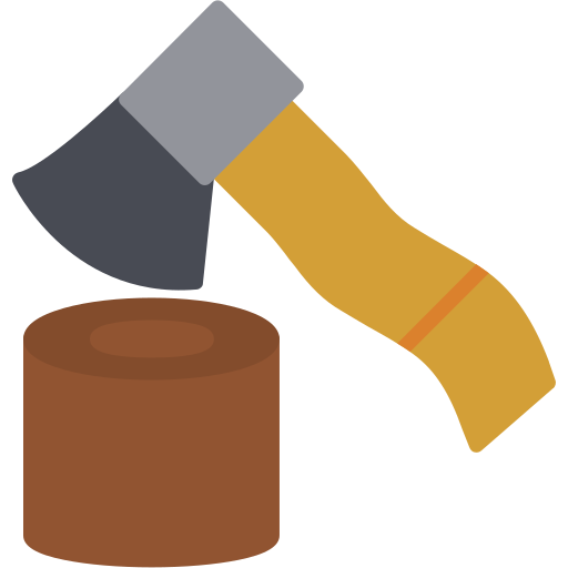 Инструмент бесплатно иконка