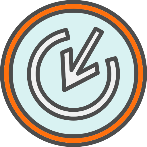 Мышь бесплатно иконка