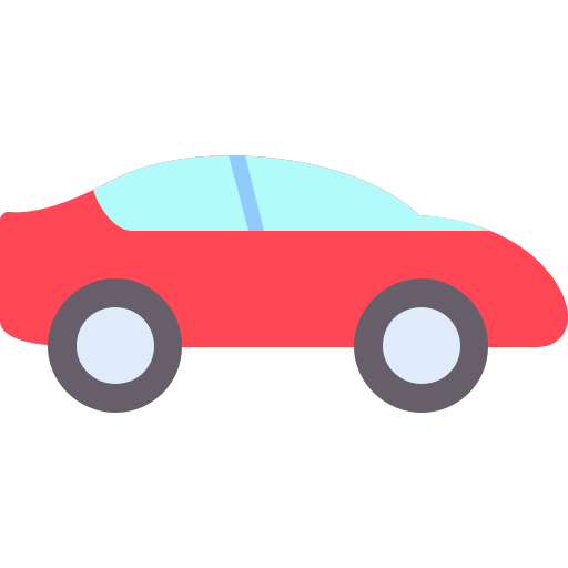 Transport free icon Transport free icon