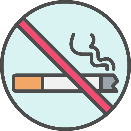 보건 의료 무료 아이콘 보건 의료 무료 아이콘