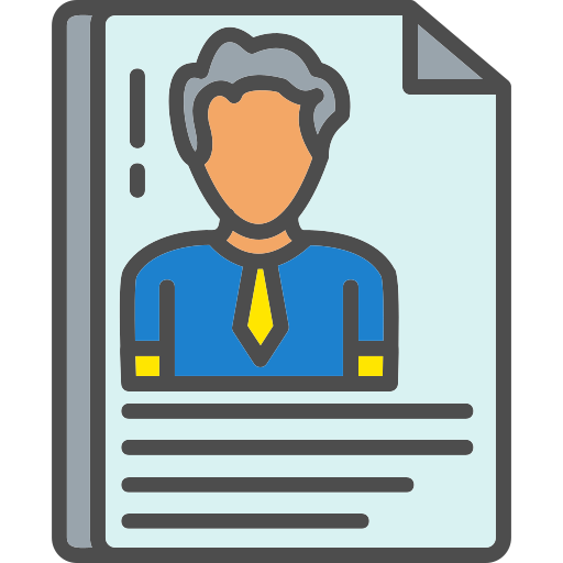 papier kostenlos Icon papier kostenlos Icon