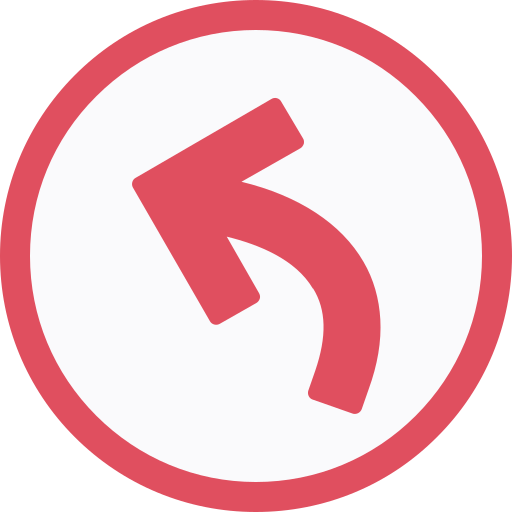 flèche Icône gratuit