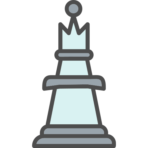jogo grátis ícone