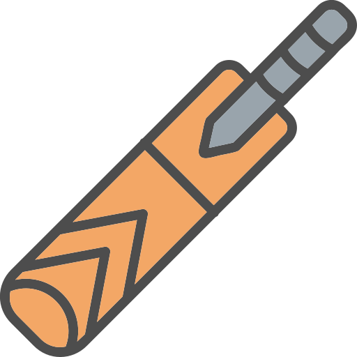 sport kostenlos Icon