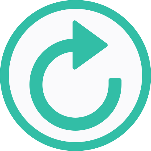 pfeil kostenlos Icon