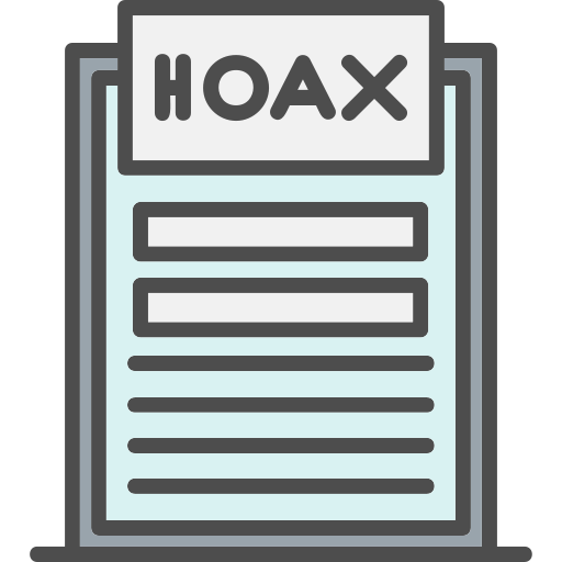 News free icon News free icon