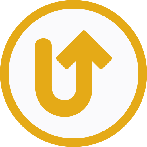 Arrow free icon Arrow free icon