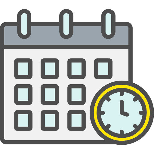 negocio icono gratis