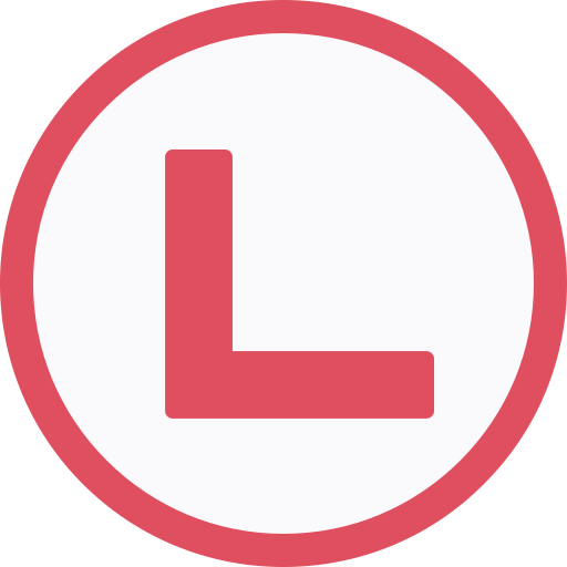 pfeil kostenlos Icon