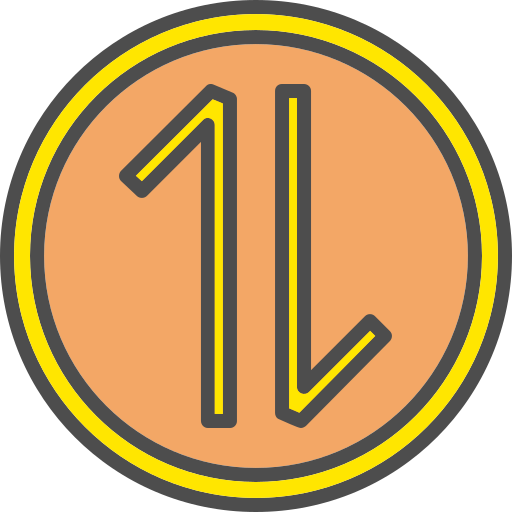 transport Icône gratuit