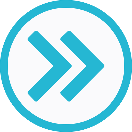 flèche Icône gratuit