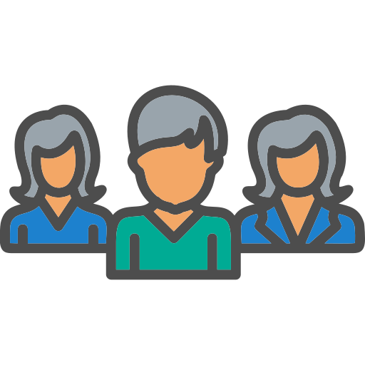 negocio icono gratis