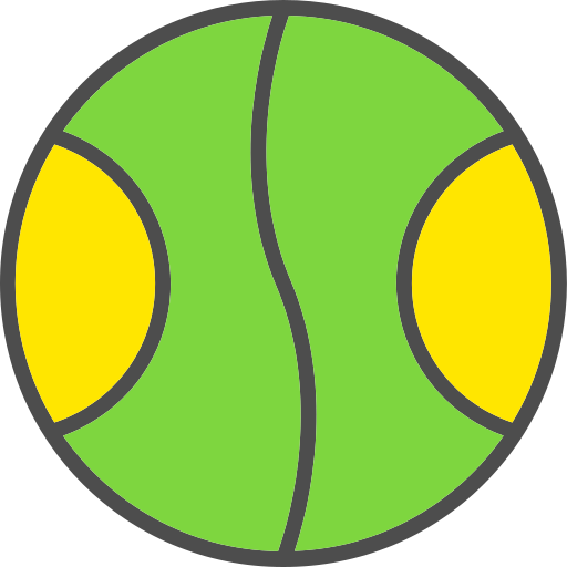 jogo grátis ícone jogo grátis ícone
