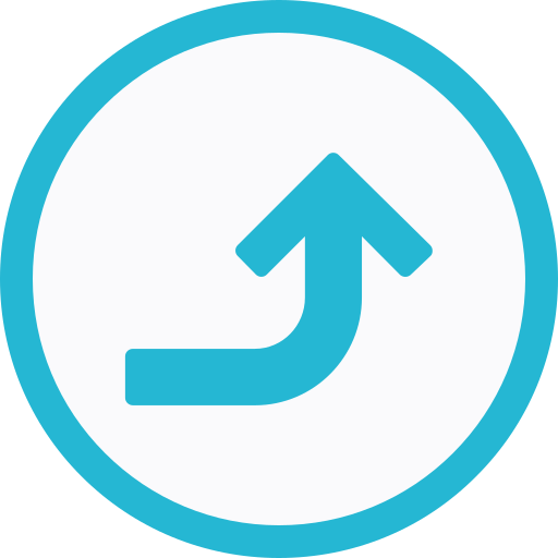 pfeil kostenlos Icon