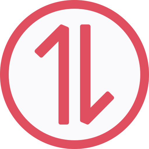 transport kostenlos Icon