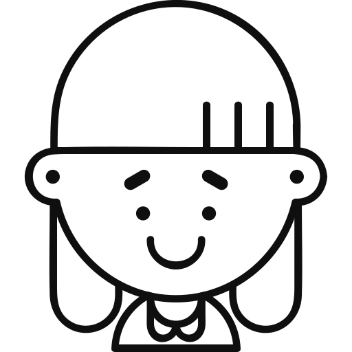 menschen kostenlos Icon menschen kostenlos Icon