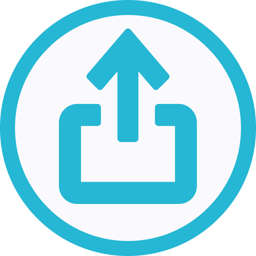 pfeil kostenlos Icon