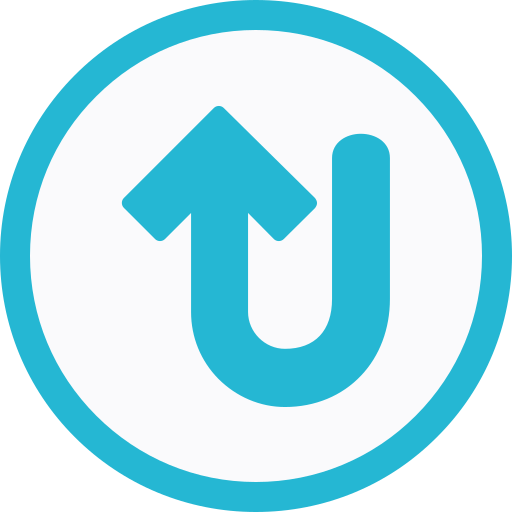 flèche Icône gratuit