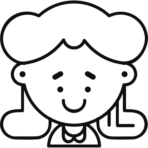 menschen kostenlos Icon menschen kostenlos Icon