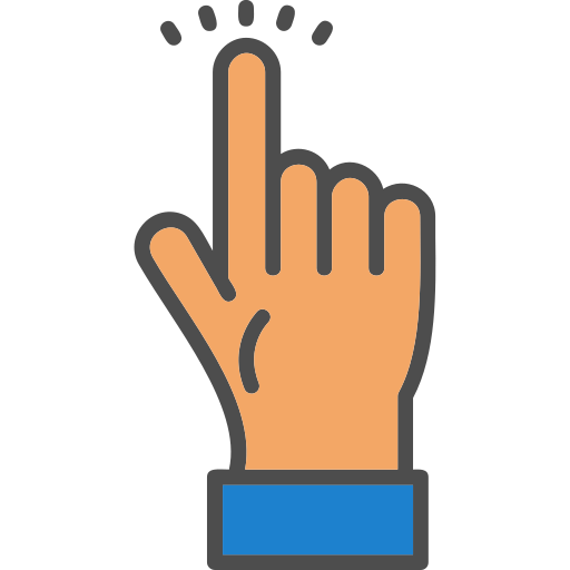 bildschirm kostenlos Icon bildschirm kostenlos Icon
