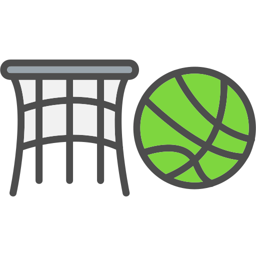 jogo grátis ícone