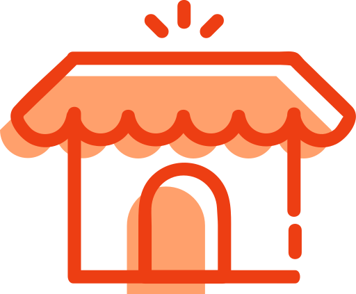 Бизнес бесплатно иконка