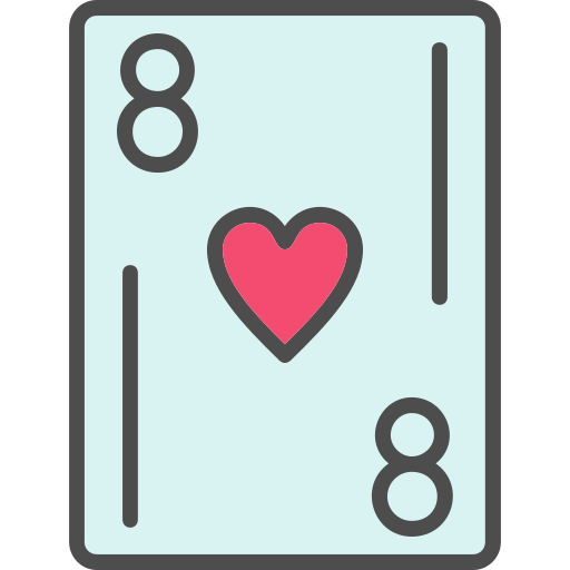 jeu Icône gratuit jeu Icône gratuit
