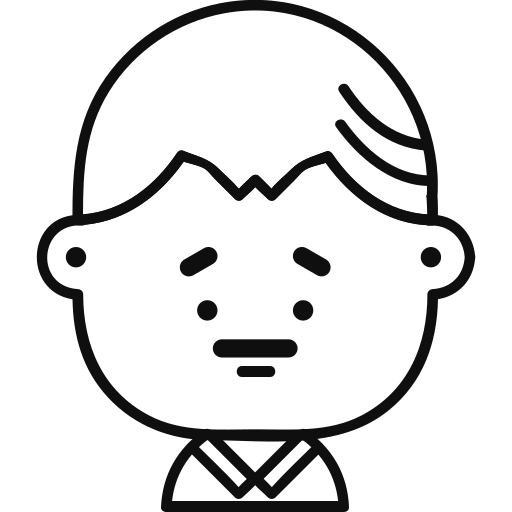 People free icon People free icon