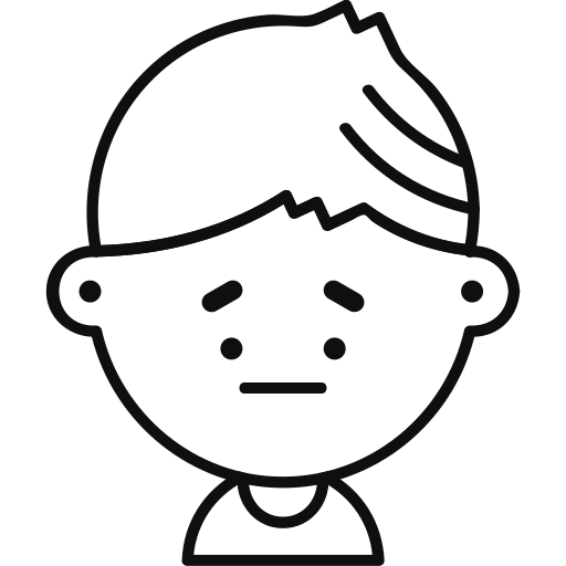 People free icon