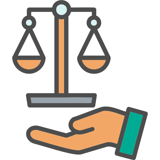 그룹 무료 아이콘