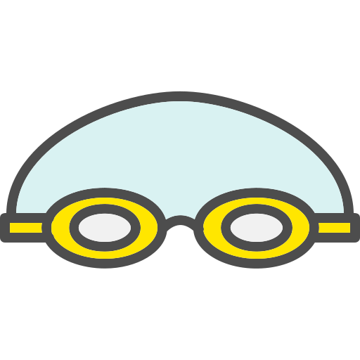 Shape free icon Shape free icon