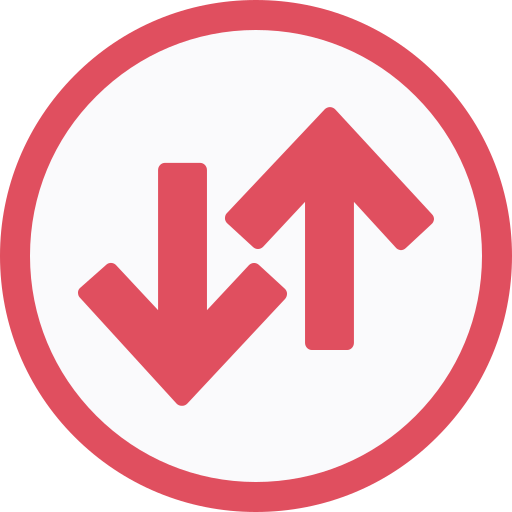 pfeil kostenlos Icon