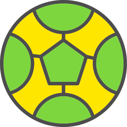 jogar grátis ícone