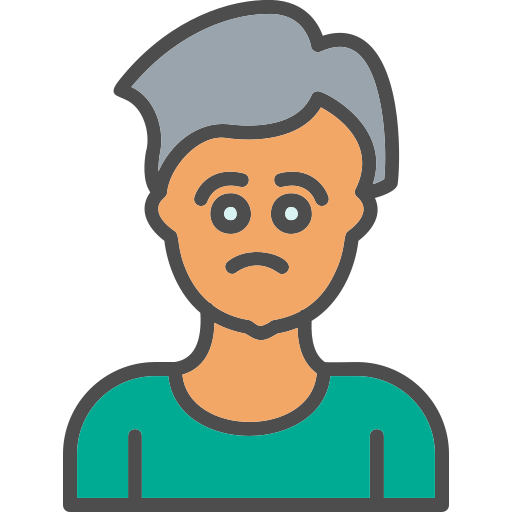 Мужчина бесплатно иконка