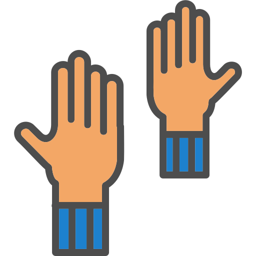 소유 무료 아이콘