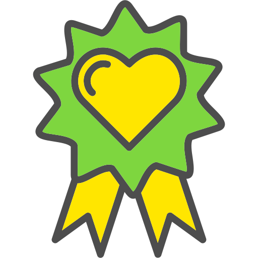 herz kostenlos Icon herz kostenlos Icon