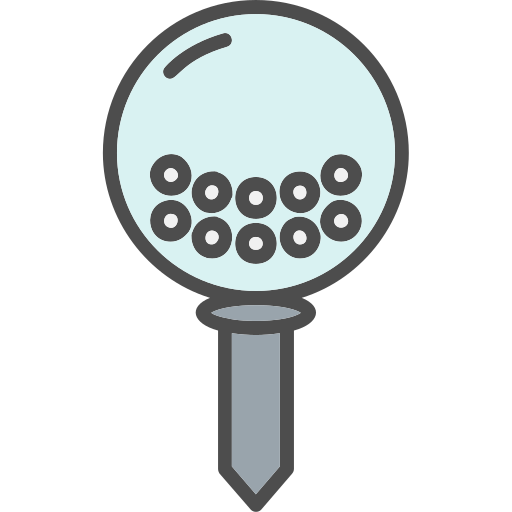 spiel kostenlos Icon spiel kostenlos Icon