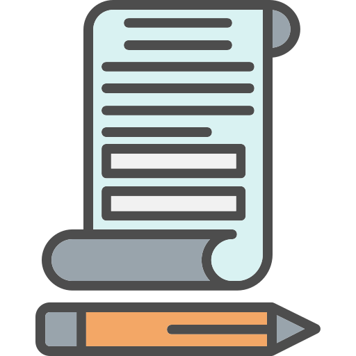 brief kostenlos Icon brief kostenlos Icon