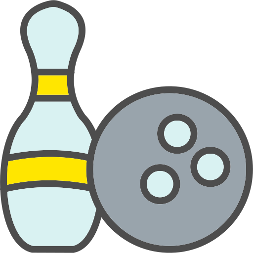 jogo grátis ícone jogo grátis ícone