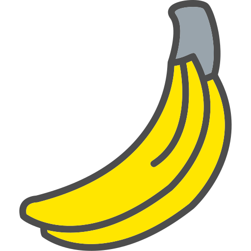 fruta grátis ícone fruta grátis ícone